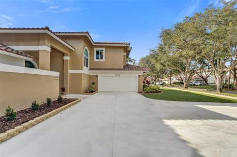 11300 Knot Way, Cooper City FL - photo 22 of 99