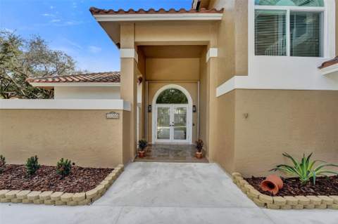 11300 Knot Way, Cooper City FL - photo 23 of 99