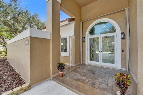11300 Knot Way, Cooper City FL - photo 24 of 99