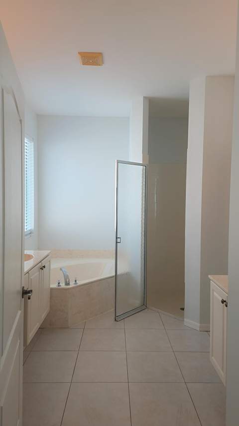 9517 SW Flowermound Circle, Port St. Lucie FL - photo 12 of 19