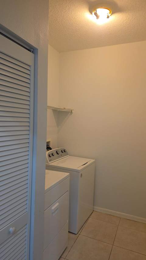 9517 SW Flowermound Circle, Port St. Lucie FL - photo 13 of 19