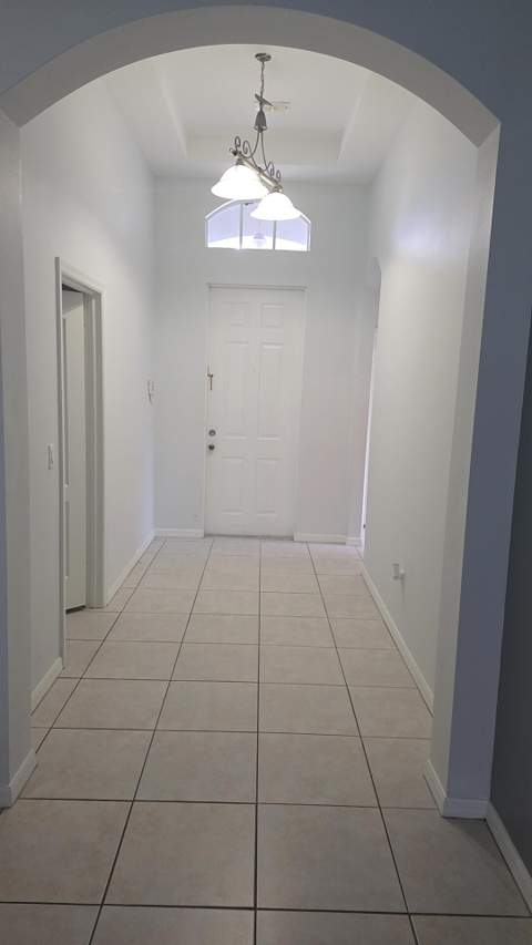 9517 SW Flowermound Circle, Port St. Lucie FL - photo 14 of 19