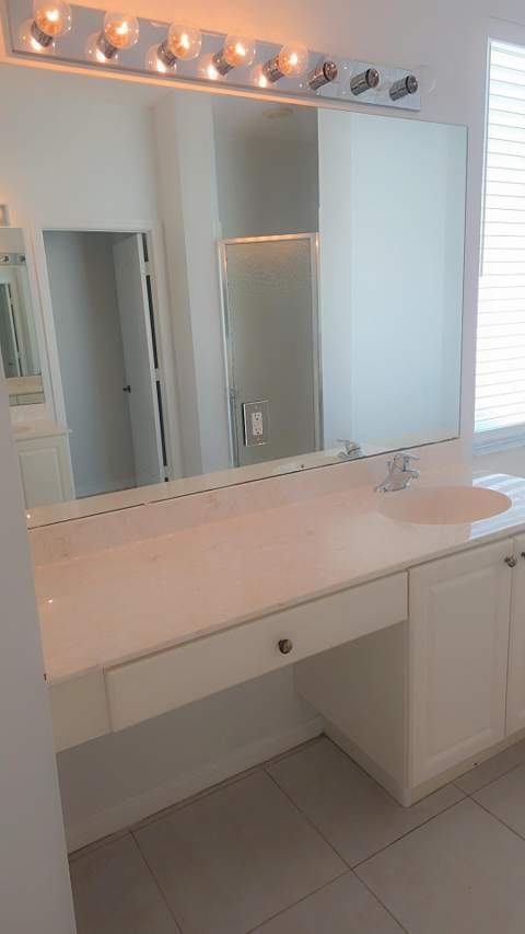 9517 SW Flowermound Circle, Port St. Lucie FL - photo 16 of 19