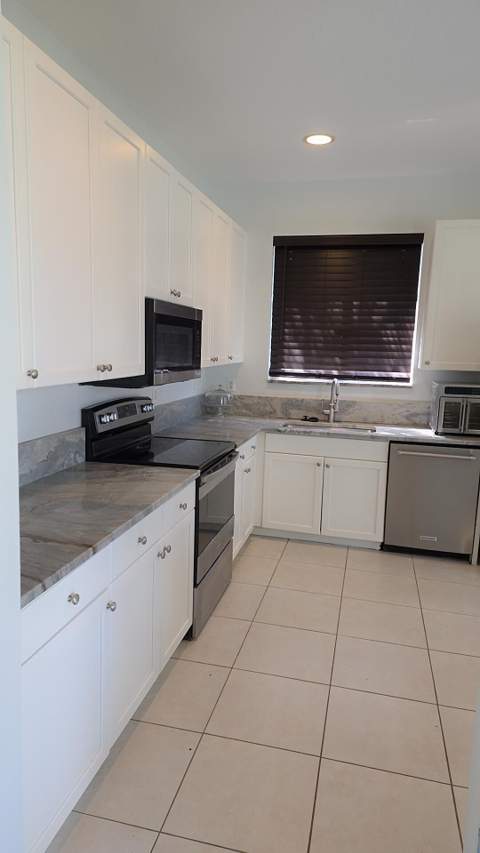 9517 SW Flowermound Circle, Port St. Lucie FL - photo 18 of 19