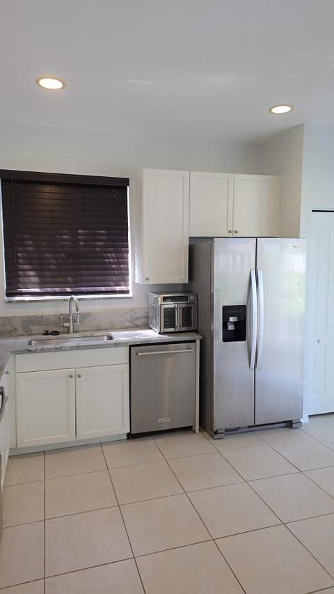9517 SW Flowermound Circle, Port St. Lucie FL - photo 19 of 19