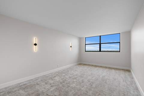 2900 NE 14th Street Causeway ##605, Pompano Beach FL - photo 17 of 38