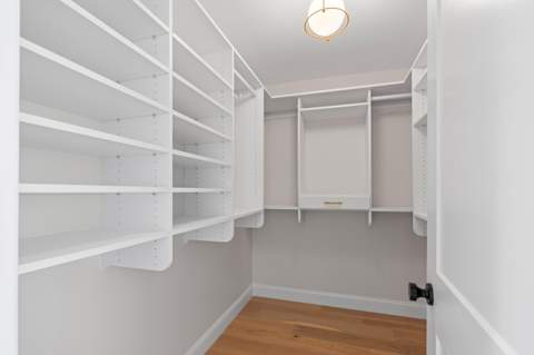 2900 NE 14th Street Causeway ##605, Pompano Beach FL - photo 18 of 38