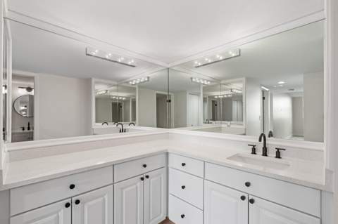 2900 NE 14th Street Causeway ##605, Pompano Beach FL - photo 14 of 38