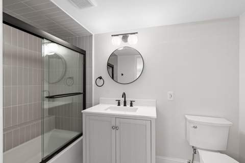 2900 NE 14th Street Causeway ##605, Pompano Beach FL - photo 16 of 38