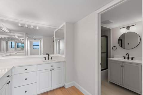 2900 NE 14th Street Causeway ##605, Pompano Beach FL - photo 15 of 38