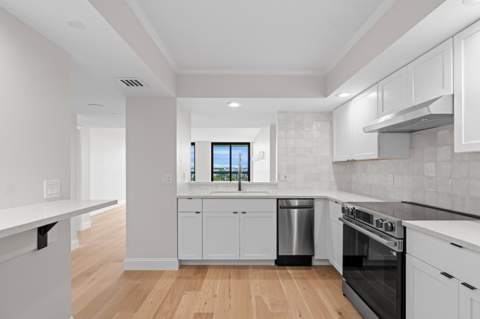 2900 NE 14th Street Causeway ##605, Pompano Beach FL - photo 6 of 38