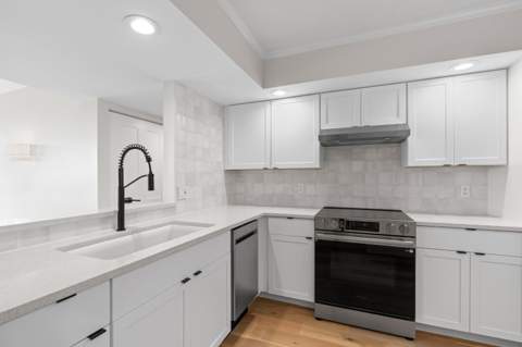 2900 NE 14th Street Causeway ##605, Pompano Beach FL - photo 9 of 38