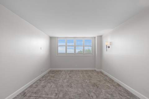 2900 NE 14th Street Causeway ##605, Pompano Beach FL - photo 12 of 38