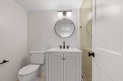 2900 NE 14th Street Causeway ##605, Pompano Beach FL - photo 19 of 38