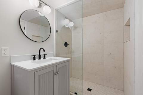 2900 NE 14th Street Causeway ##605, Pompano Beach FL - photo 20 of 38