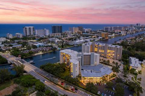 2900 NE 14th Street Causeway ##605, Pompano Beach FL - photo 24 of 38