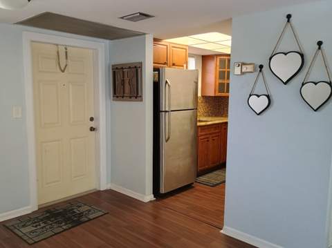 1810 New Palm Way #215, Boynton Beach FL - photo 6 of 22