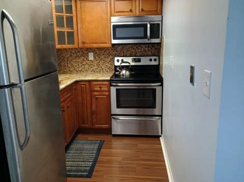 1810 New Palm Way #215, Boynton Beach FL - photo 7 of 22