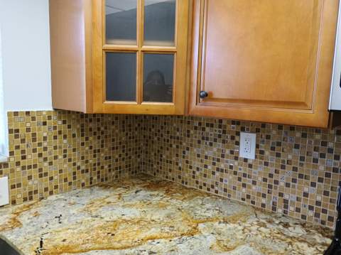 1810 New Palm Way #215, Boynton Beach FL - photo 8 of 22