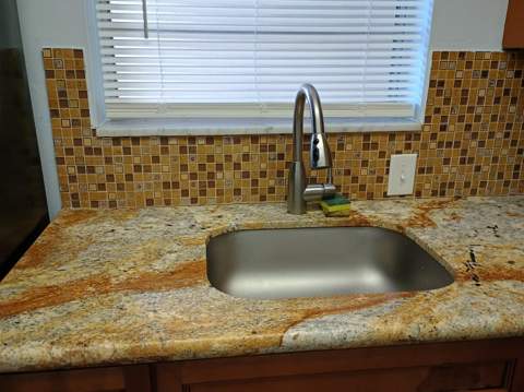 1810 New Palm Way #215, Boynton Beach FL - photo 9 of 22