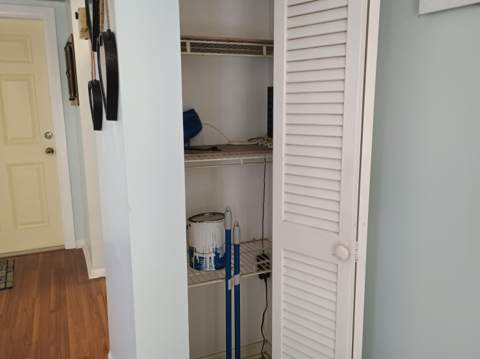 1810 New Palm Way #215, Boynton Beach FL - photo 10 of 22