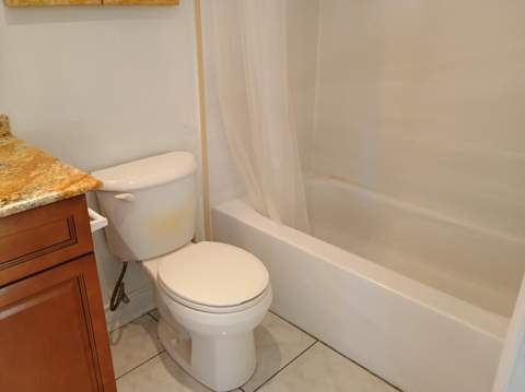 1810 New Palm Way #215, Boynton Beach FL - photo 11 of 22