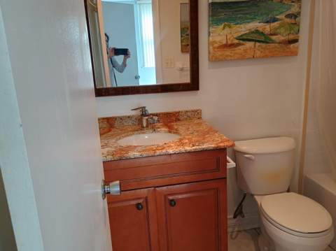1810 New Palm Way #215, Boynton Beach FL - photo 12 of 22