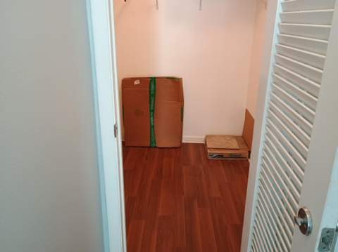 1810 New Palm Way #215, Boynton Beach FL - photo 15 of 22