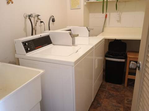 1810 New Palm Way #215, Boynton Beach FL - photo 16 of 22
