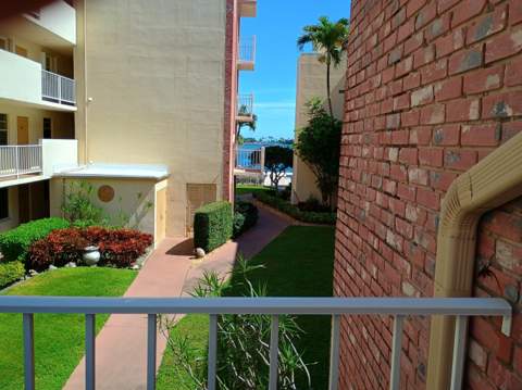 1810 New Palm Way #215, Boynton Beach FL - photo 17 of 22
