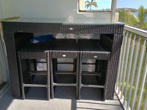 1810 New Palm Way #215, Boynton Beach FL - photo 18 of 22