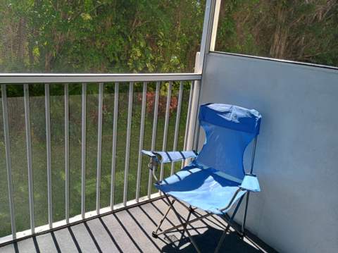 1810 New Palm Way #215, Boynton Beach FL - photo 19 of 22