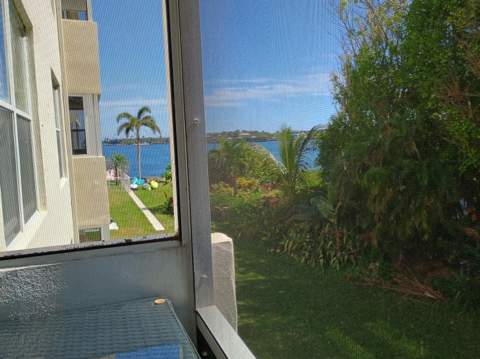 1810 New Palm Way #215, Boynton Beach FL - photo 21 of 22