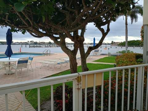 1810 New Palm Way #215, Boynton Beach FL - photo 22 of 22