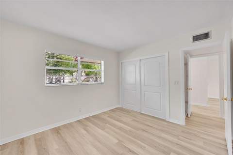 23 Abbey Lane #202, Delray Beach FL - photo 15 of 32