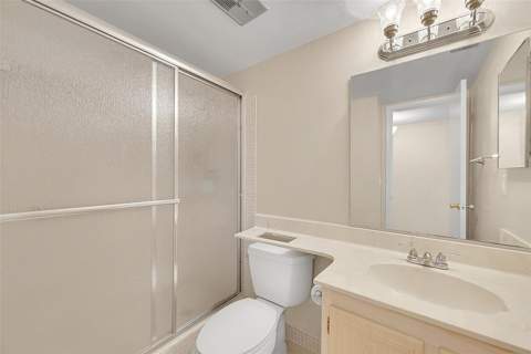 23 Abbey Lane #202, Delray Beach FL - photo 16 of 32