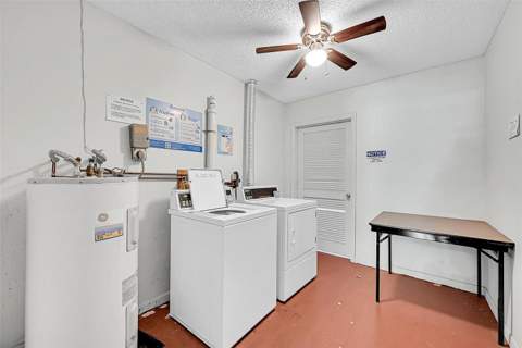 23 Abbey Lane #202, Delray Beach FL - photo 21 of 32