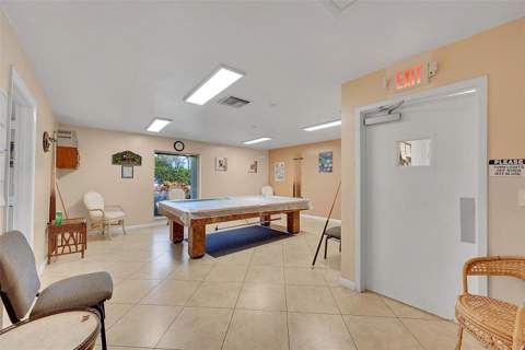 23 Abbey Lane #202, Delray Beach FL - photo 23 of 32