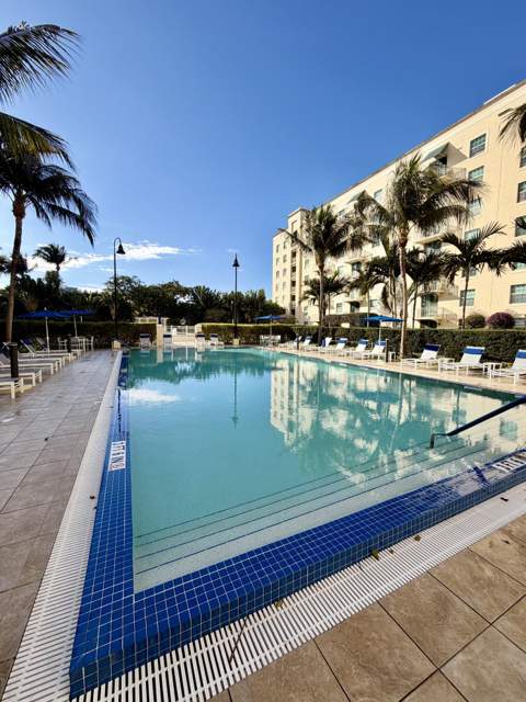 610 Clematis Street #812, West Palm Beach FL - photo 18 of 26