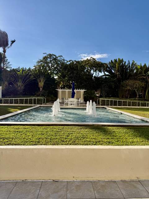 610 Clematis Street #812, West Palm Beach FL - photo 19 of 26