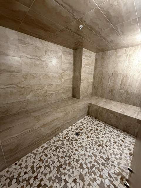 610 Clematis Street #812, West Palm Beach FL - photo 21 of 26