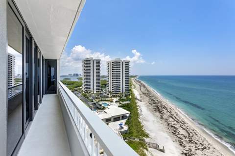 5510 N Ocean Drive #12a, Singer Island FL - photo 23 of 33