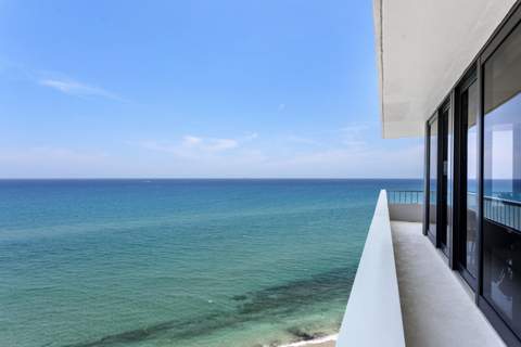 5510 N Ocean Drive #12a, Singer Island FL - photo 24 of 33