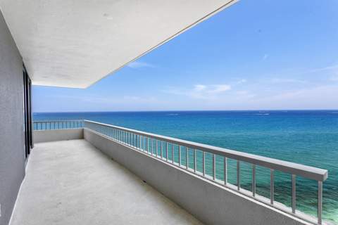5510 N Ocean Drive #12a, Singer Island FL - photo 16 of 33