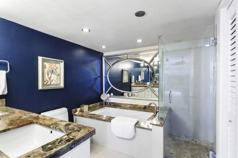 5510 N Ocean Drive #12a, Singer Island FL - photo 19 of 33
