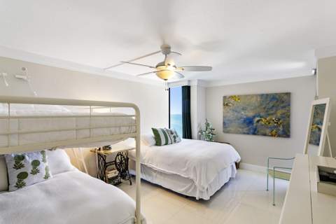 5510 N Ocean Drive #12a, Singer Island FL - photo 20 of 33