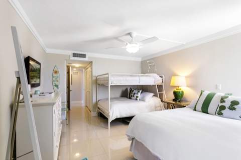 5510 N Ocean Drive #12a, Singer Island FL - photo 21 of 33