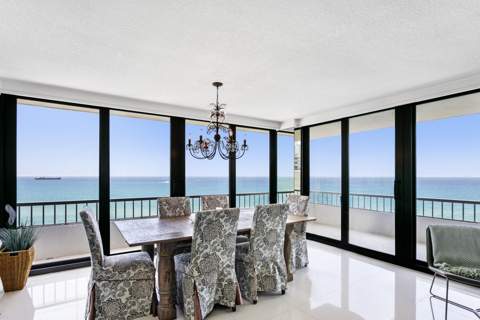 5510 N Ocean Drive #12a, Singer Island FL - photo 8 of 33