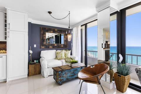 5510 N Ocean Drive #12a, Singer Island FL - photo 15 of 33