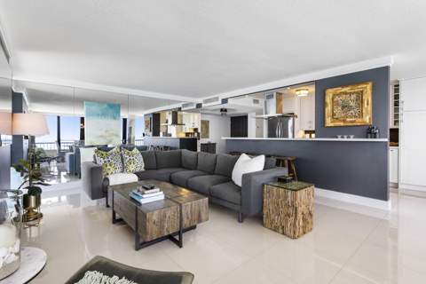 5510 N Ocean Drive #12a, Singer Island FL - photo 12 of 33